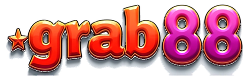 grab88 logo