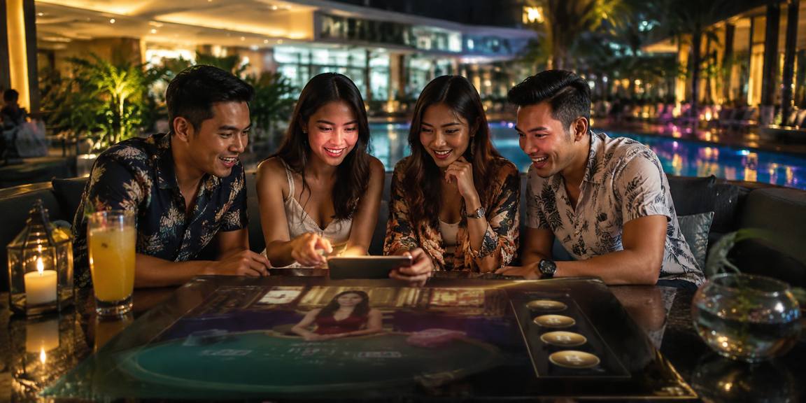 grab88.pro mahjong ways 3 preview